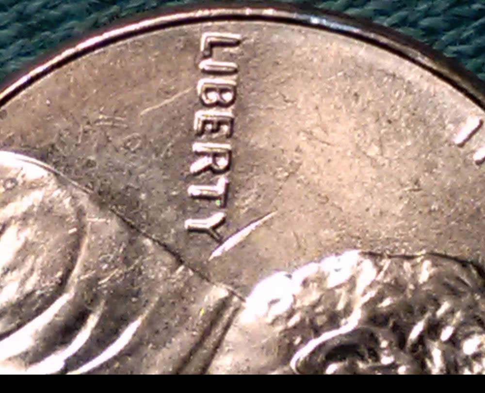 2014-P-LSC-Struck-Through-Rim-Burr?